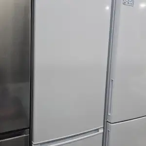 Холодильник Blesk 400W, Хуҷанд