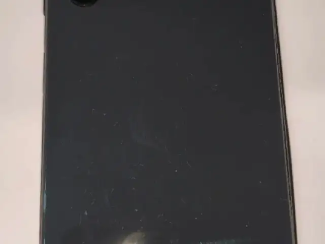 Samsung Galaxy A32 64gb, Душанбе