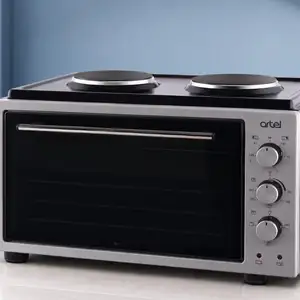 Мини-печь Artel MD 3614, Душанбе