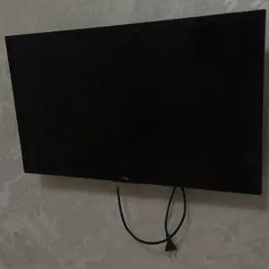 Телевизор TCL, Худжанд