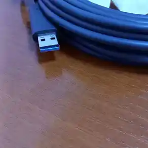 Кабел USB logitech, Душанбе