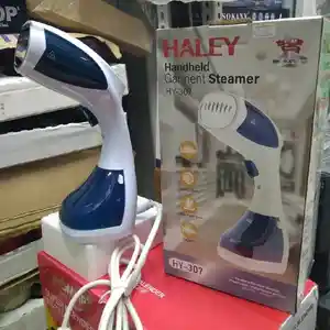 Паровой утюг HALEY HY -307, Душанбе
