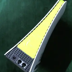 Модем DX230 от Вавилон-T, Душанбе