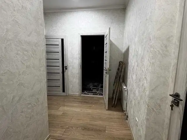 2-комн. квартира, 2 этаж, 64м², сино кохи борбод , Душанбе