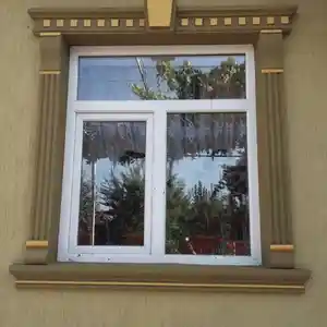 Колаби гирди тиреза, Душанбе