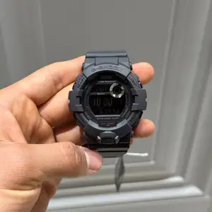 Часы Casio g-shock GBD-800UC-8E, Душанбе