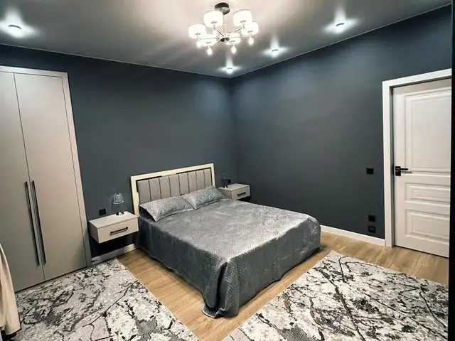 2-комн. квартира, 5 этаж, 53 м², 12мкр, Хуҷанд