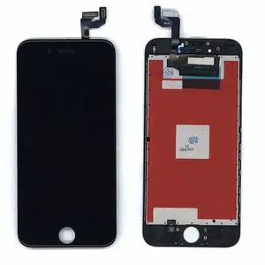 Экран Айфон 6s, Душанбе