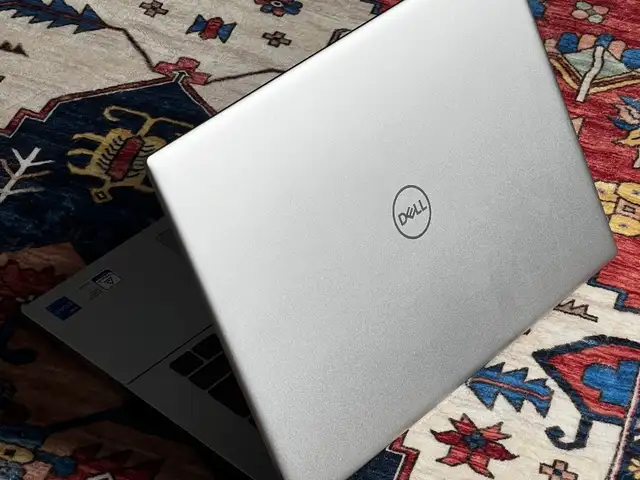 Ноутбук Dell Inspiron 16 Plus 7630, Худжанд