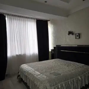 Спальный гарнитур, Худжанд