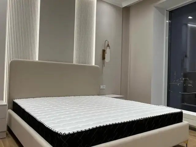 Матрасы медицинский, Душанбе