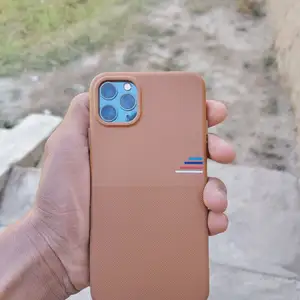 Apple iPhone 11 Pro Max, 256 gb, Space Grey, Душанбе