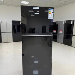 Холодильник MELNG, Душанбе