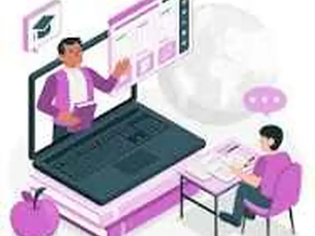 Курсы офисных программ Word, Excel, Powerpoint, Душанбе - 5