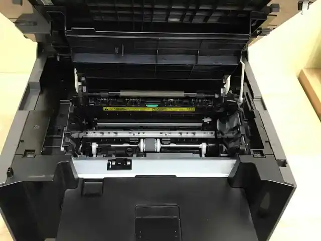 Принтер Canon 3в1, Хуҷанд