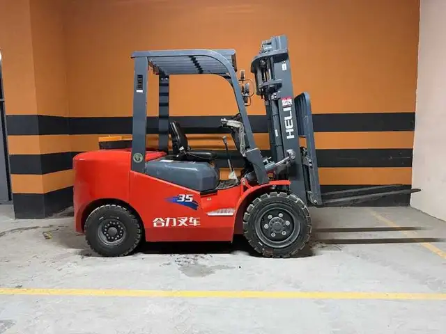 Heli 2.5, Душанбе