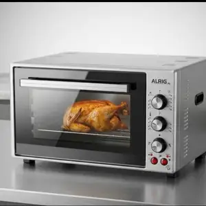 Микроволновая печь Arlig 45л, Душанбе