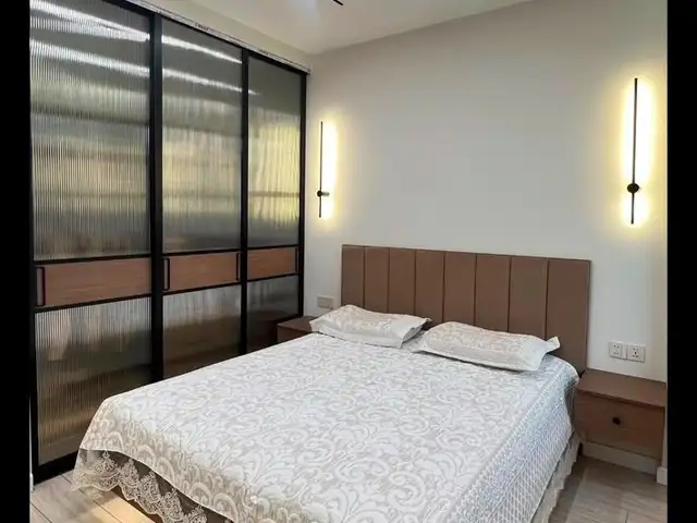 2-комн. квартира, 5 этаж, 76м², Шохмансур, Душанбе