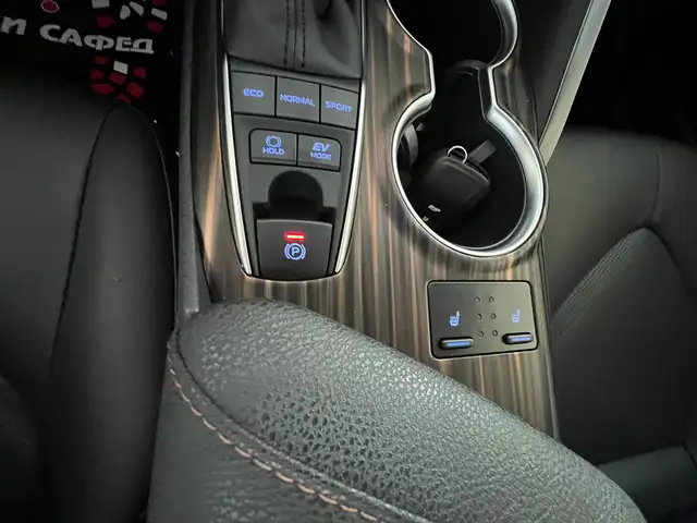 Toyota Camry, 2019, Душанбе - 10