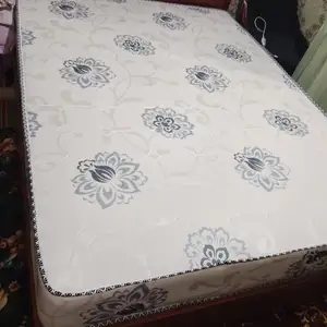 Двухспальная кровать, Худжанд