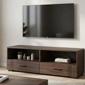 Тумба PTB 150 Ирэн, Худжанд