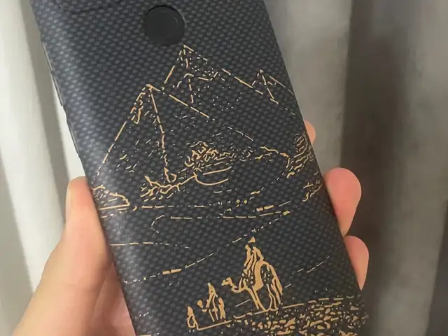 Xiaomi Redmi 10A, Душанбе