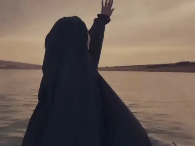Услуги няни, Бохтар (Курғон-Теппа)