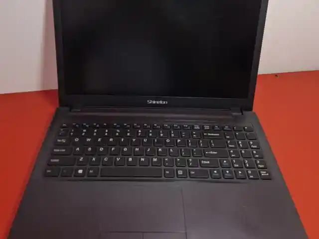 Ноутбук Shinelon G4400G 8/128+500G GTX950 2G, Душанбе