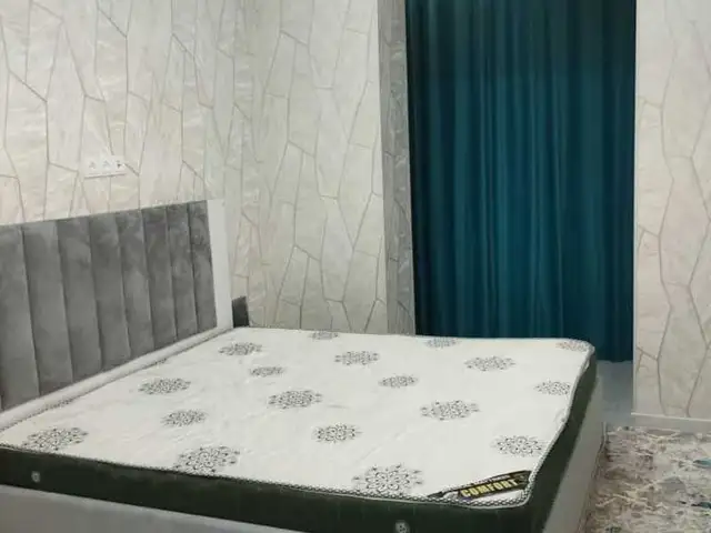 3-комн. квартира, 7 этаж, 101м², Вавилон-Т, Душанбе