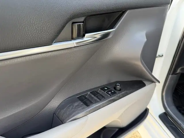 Toyota Camry, 2022, Душанбе - 9