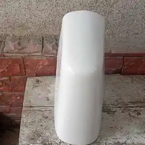 Стойка для раковины, Душанбе