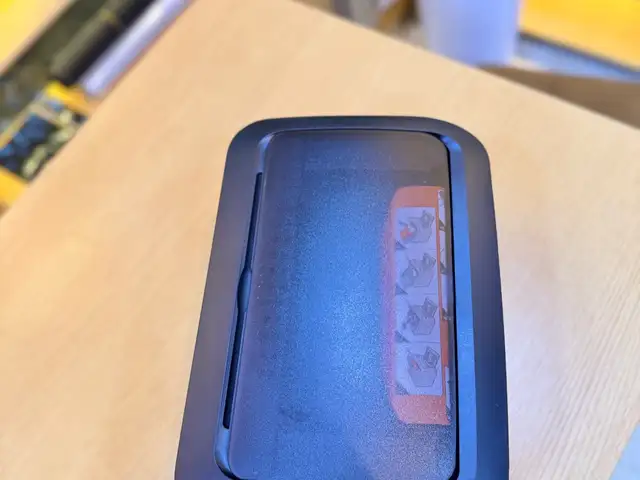Принтер Canon i-Sensys LBP6030B, Душанбе - 5