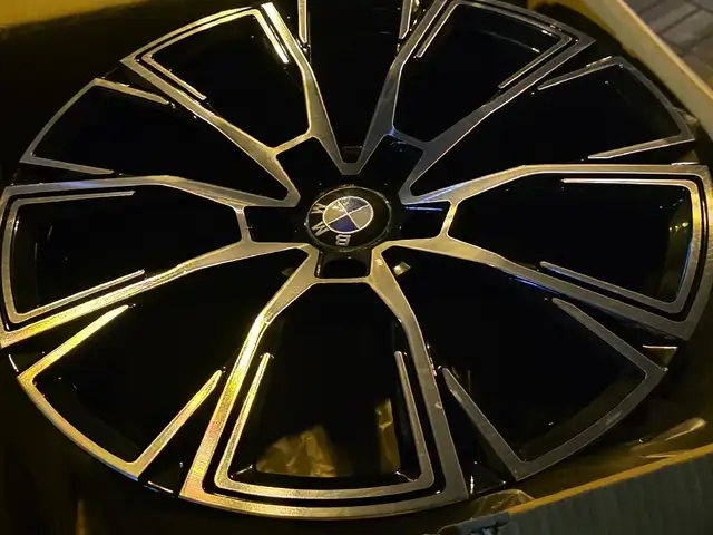 Диски R19, Душанбе