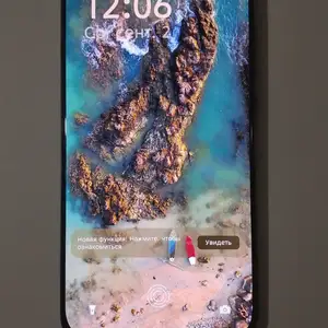 Телефон Tecno Spark, Душанбе