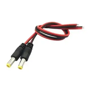 Штекер питание 12v, Душанбе