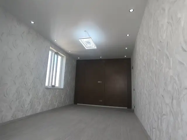 2-комн. квартира, 6 этаж, 79 м², 3 мк, Турсунзода