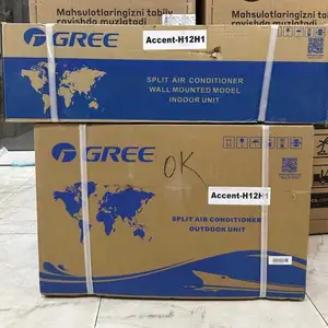 Кондиционер Gree 12куба, Душанбе