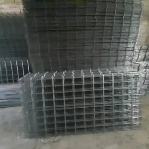 Сетка для стяжки 2.8мм, Душанбе