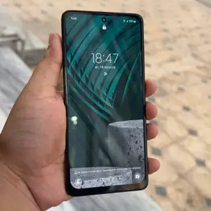 Samsung galaxy A51 64gb, Душанбе