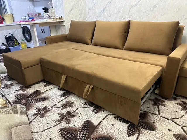 Мебель для дома, Худжанд