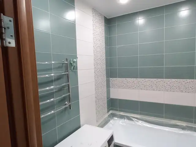 Ремонт и отделка квартир под ключ, Худжанд