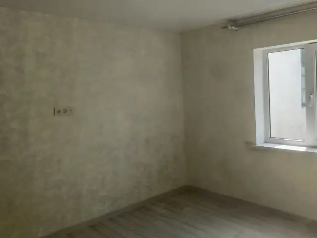 1-этажный, 2 комнатный дом, 70 м², Н.Шомансур, Душанбе