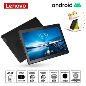 Планшет lenovo, Душанбе