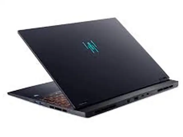 Ноутбук / ACER/ Predator Helios Neo/ 16S PHN16S-71-91AW/ Ultra 9 - 275HX/, Душанбе