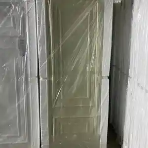 Дверь багет, Душанбе
