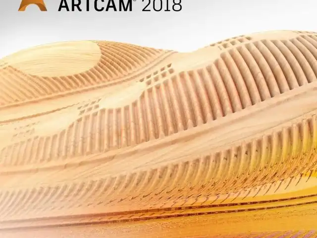 Программа ArtCAM, Душанбе