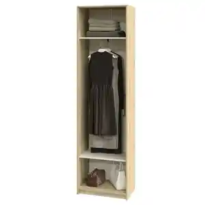 Шкаф, Душанбе