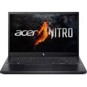 Ноутбук Acer Nitro V16 IPS 165Hz /AMD Ryzen 7-8845HS / DDR5, Худжанд