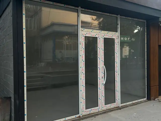 Помещение под свободное назначение, 26м², Панчшанбе, Хуҷанд