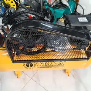 Компрессор 120л, Душанбе